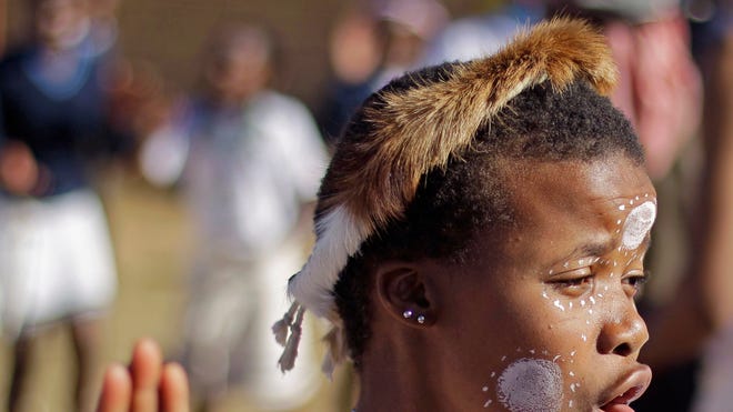 South Africa Mandela_Pata.jpg